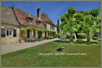 vente Domaine Lalinde