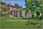 vente Domaine Lalinde
