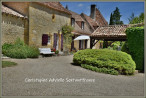 vente Domaine Lalinde