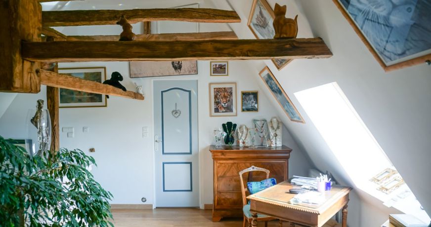 vente Maison en pierre Saint Jory De Chalais