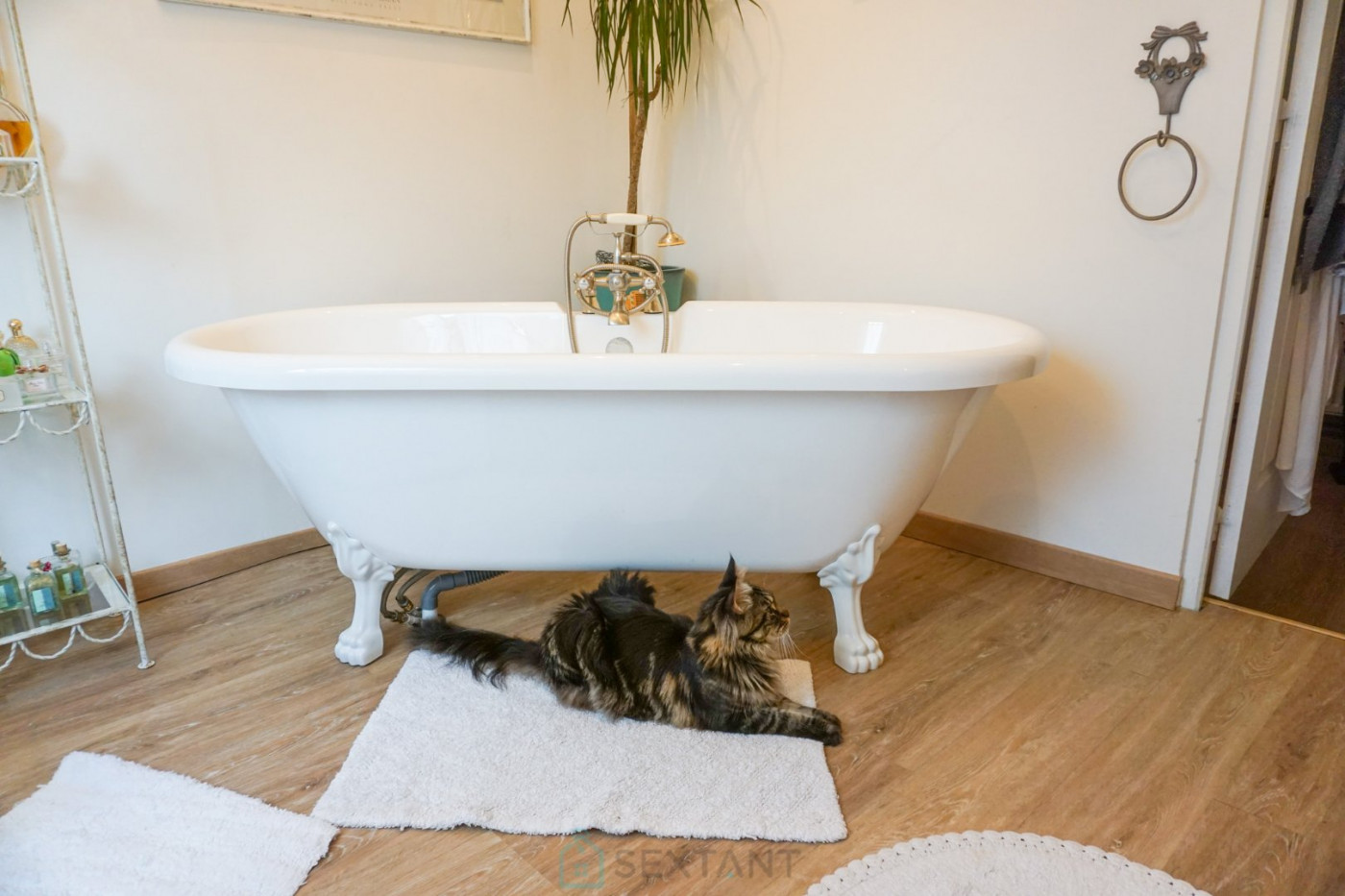 vente Maison en pierre Saint Jory De Chalais - Photo 17