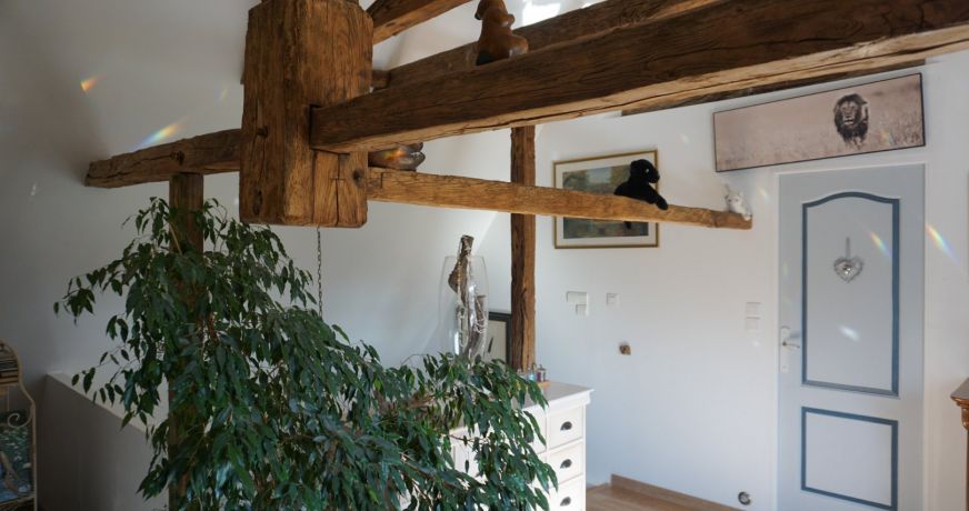 vente Maison en pierre Saint Jory De Chalais