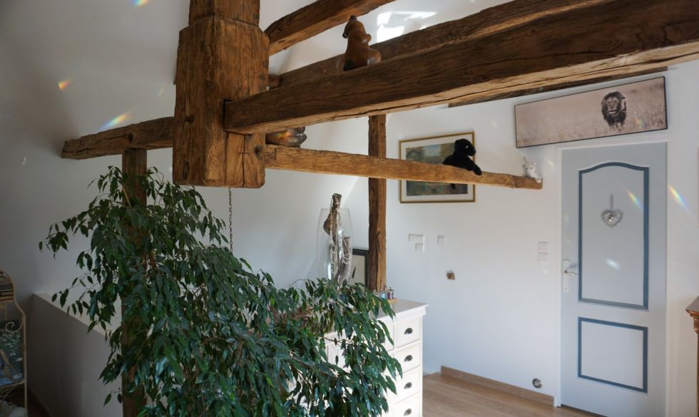 vente  Saint Jory De Chalais