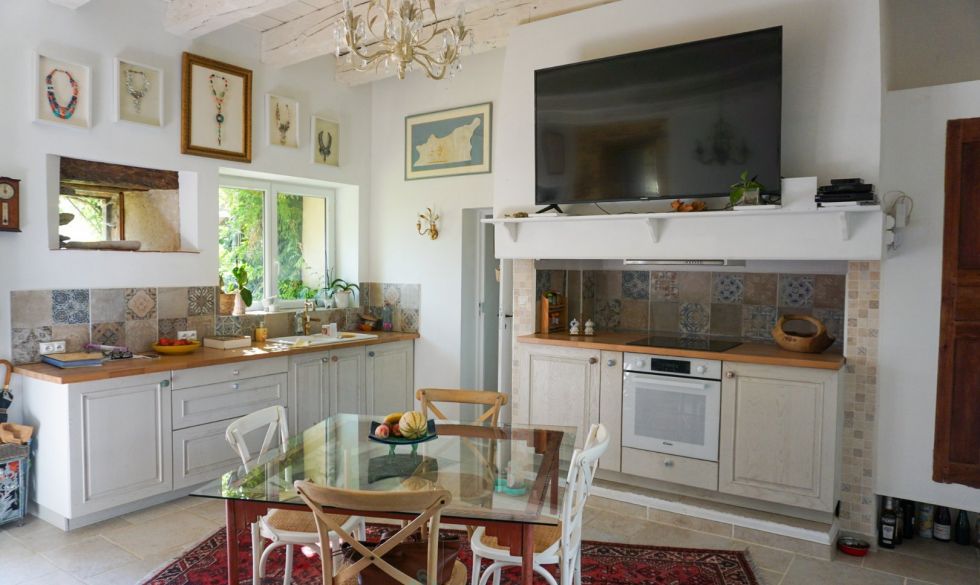 vente  Saint Jory De Chalais