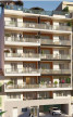 vente Appartement Nice