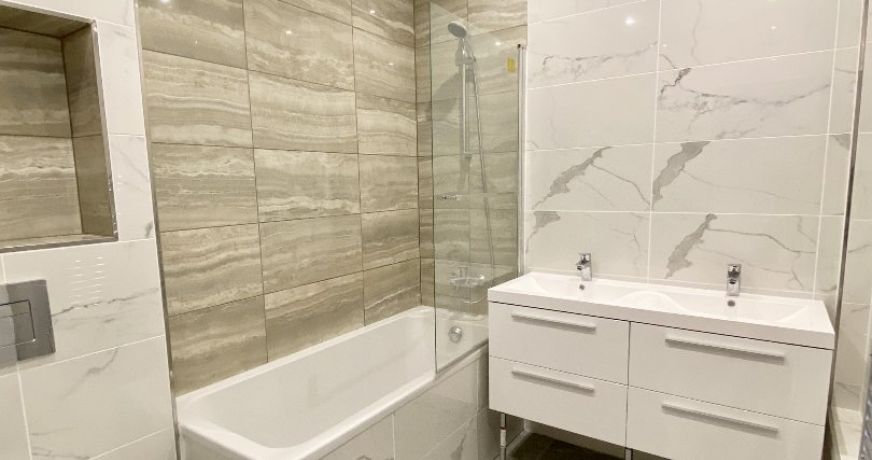 vente Appartement rénové Paris 16eme Arrondissement