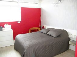 vente Nanterre