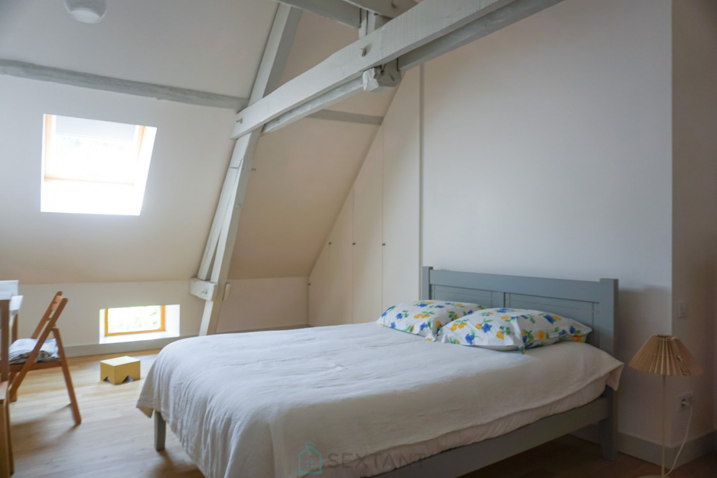 vente Maison en pierre Sarrazac - Photo 19