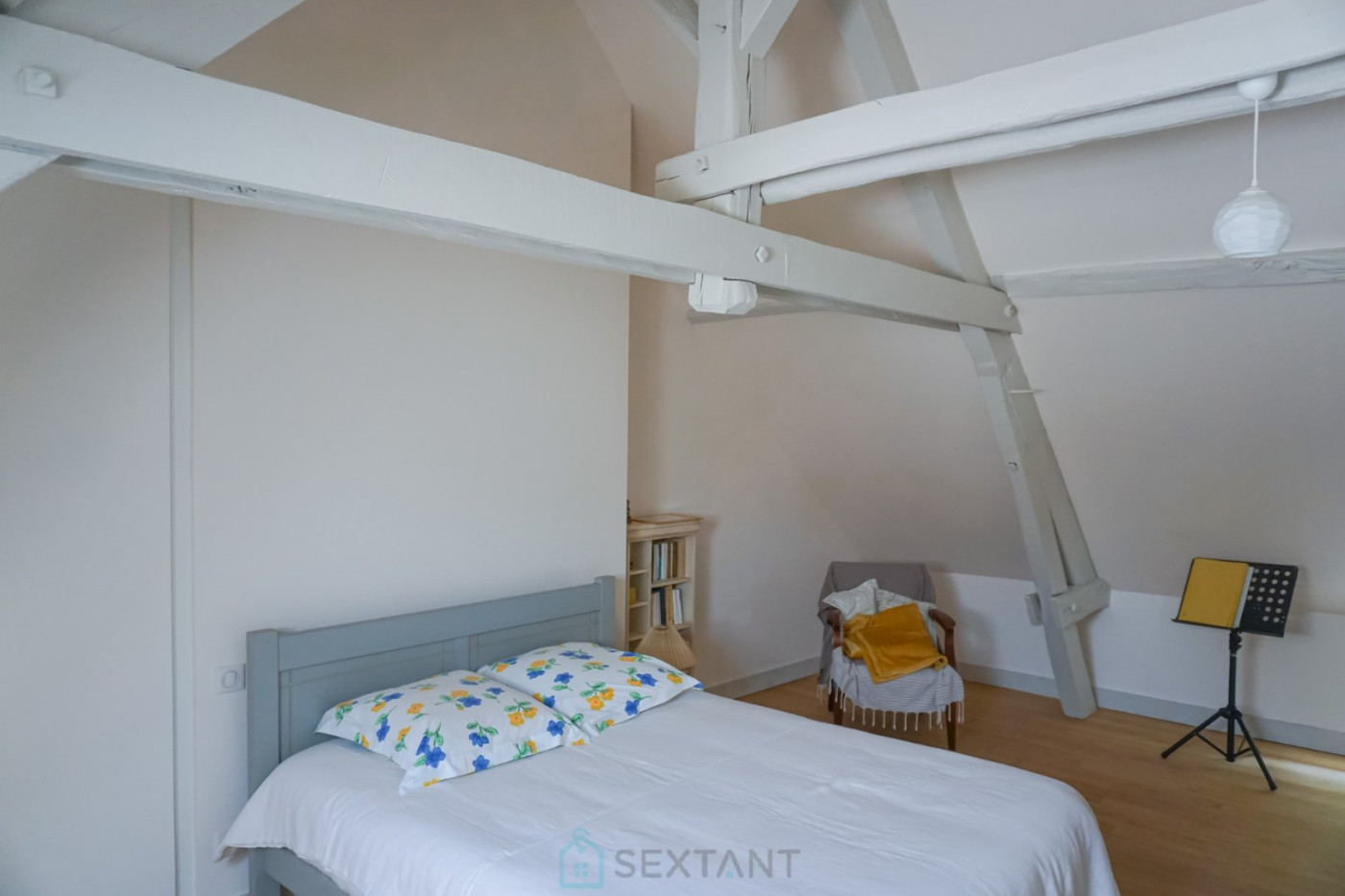 vente Maison en pierre Sarrazac - Photo 20