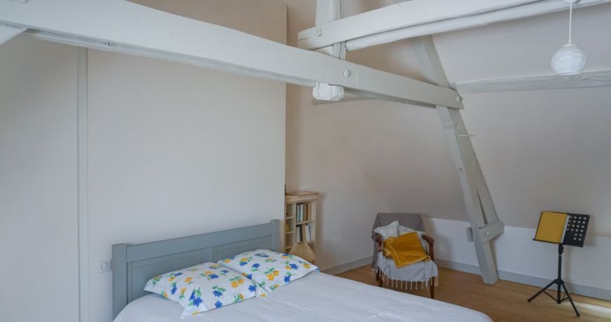 vente Maison en pierre Sarrazac