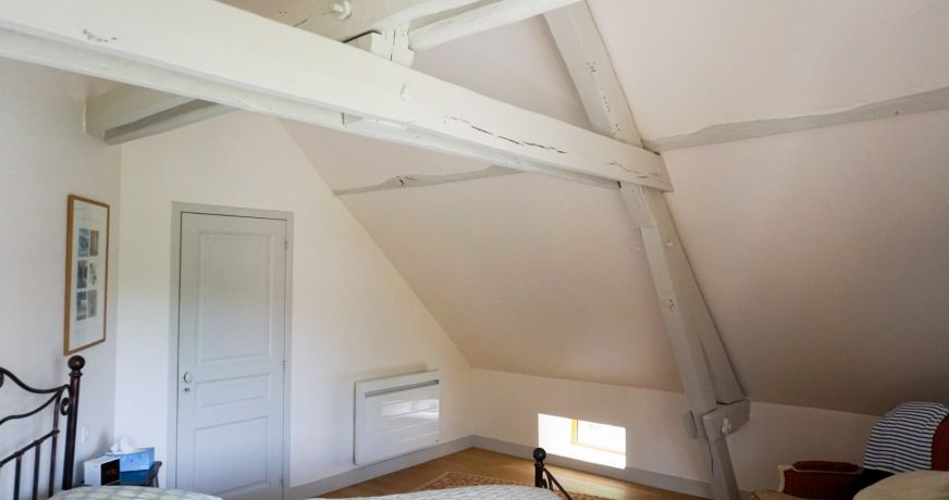 vente Maison en pierre Sarrazac