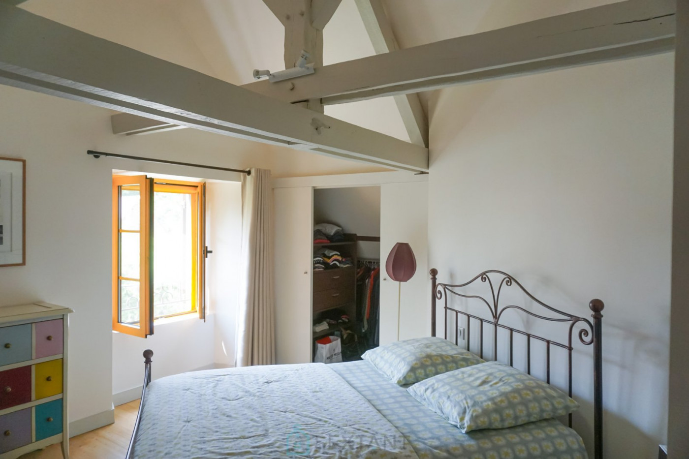 vente Maison en pierre Sarrazac - Photo 18