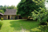 vente Maison en pierre Sarrazac