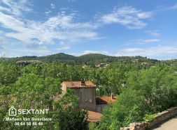 vente Durban Corbieres