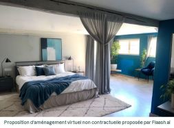 vente Beaumont Le Roger