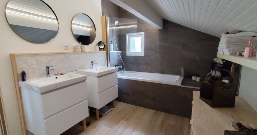 vente Maison Font-romeu-odeillo-via