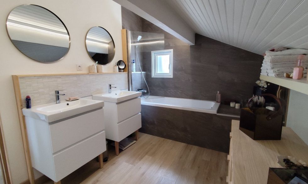 vente Font-romeu-odeillo-via