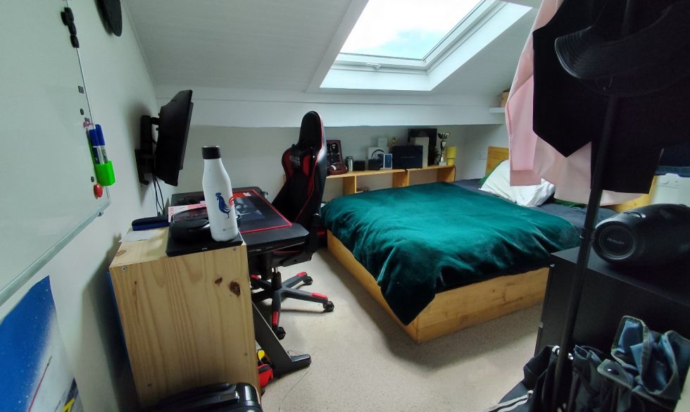 vente Font-romeu-odeillo-via