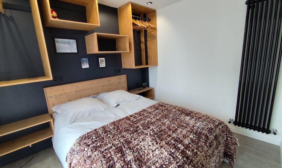 vente Font-romeu-odeillo-via