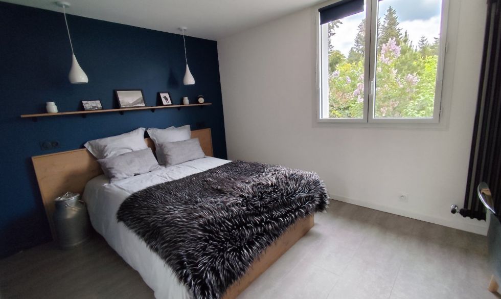 vente Font-romeu-odeillo-via