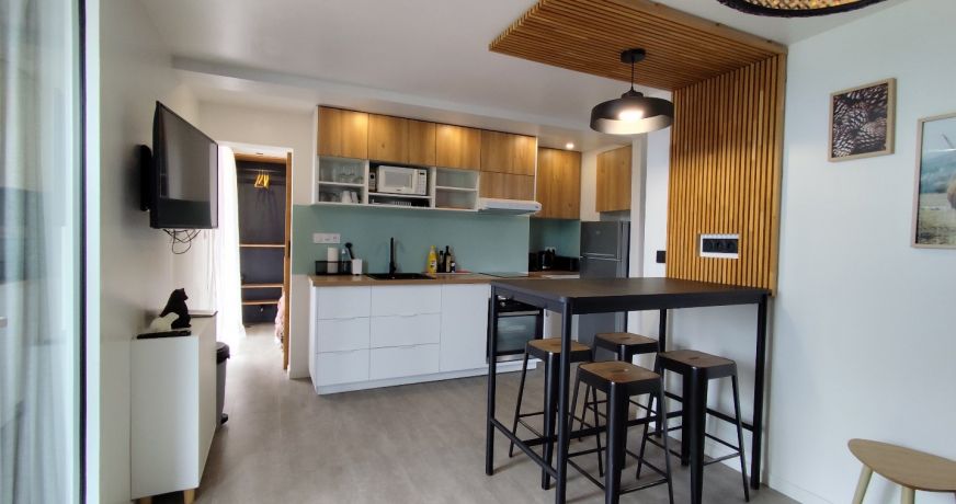 vente Maison Font-romeu-odeillo-via