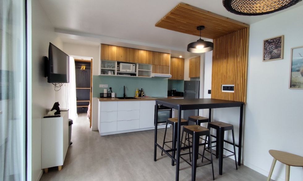 vente Font-romeu-odeillo-via