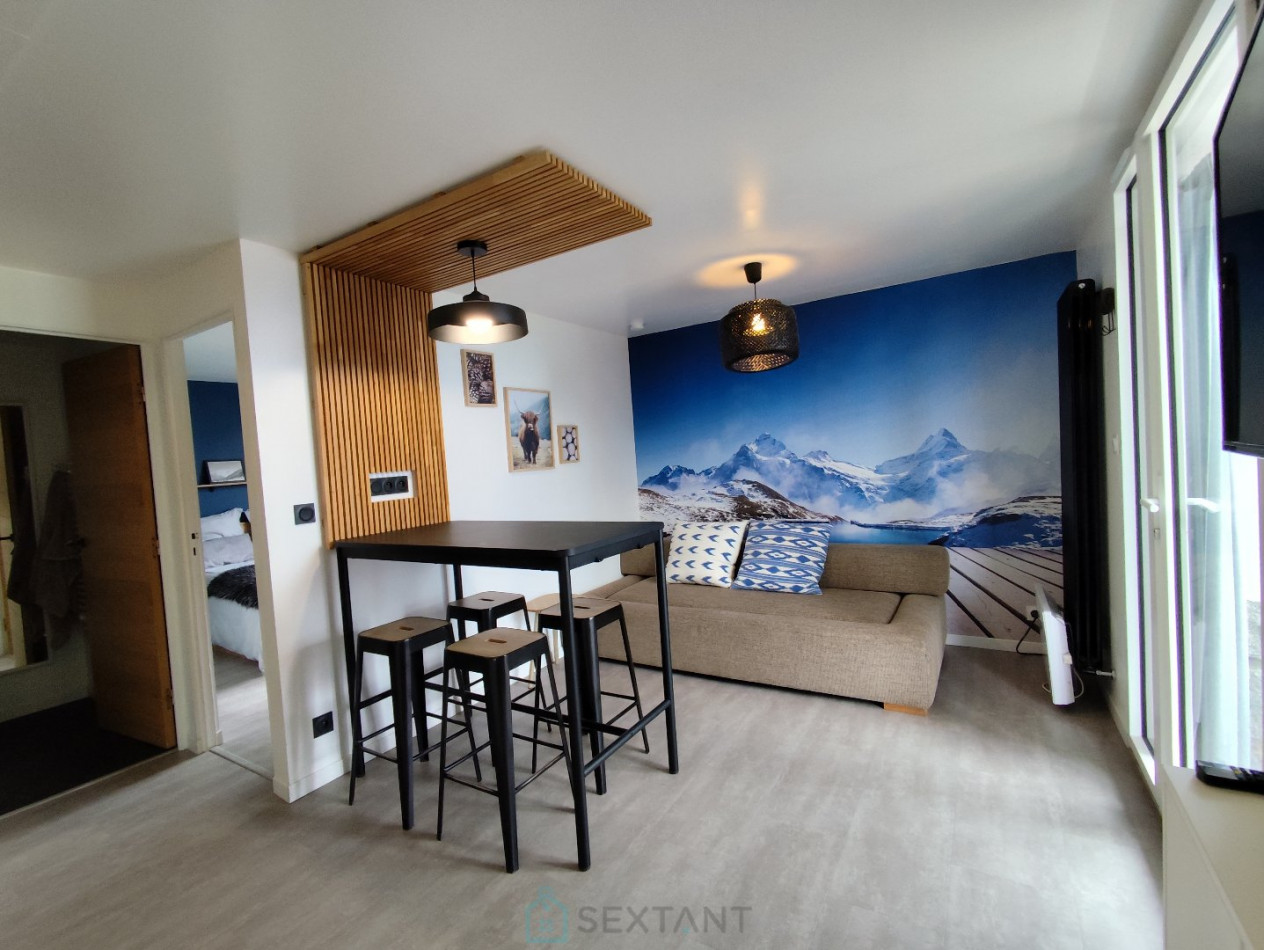 vente Maison Font-romeu-odeillo-via - Photo 16