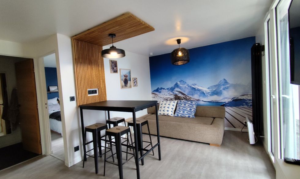 vente Font-romeu-odeillo-via