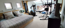 vente Maison Font-romeu-odeillo-via
