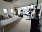 vente Maison Font-romeu-odeillo-via