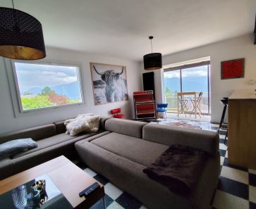 vente Font-romeu-odeillo-via