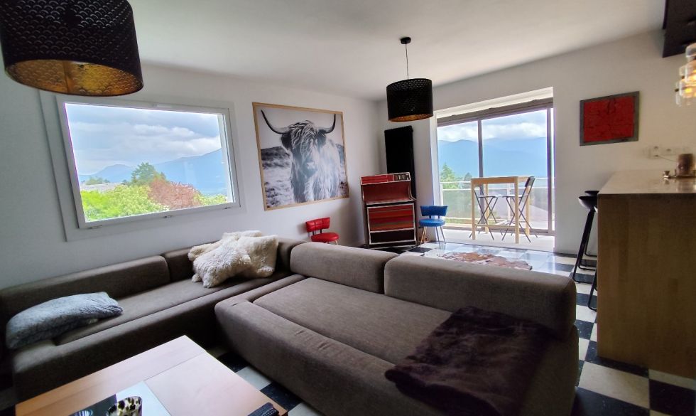 vente Font-romeu-odeillo-via