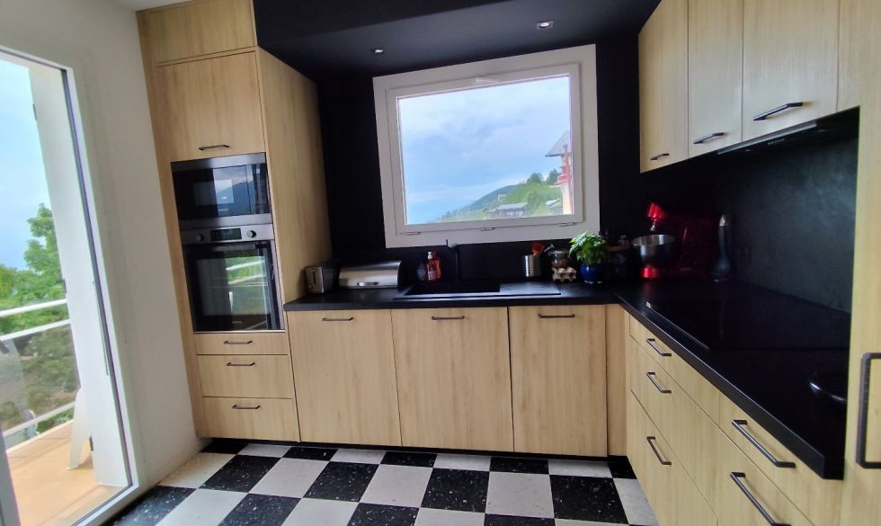 vente Font-romeu-odeillo-via