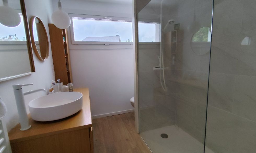 vente Font-romeu-odeillo-via