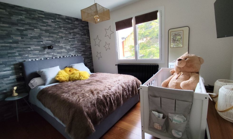 vente Font-romeu-odeillo-via