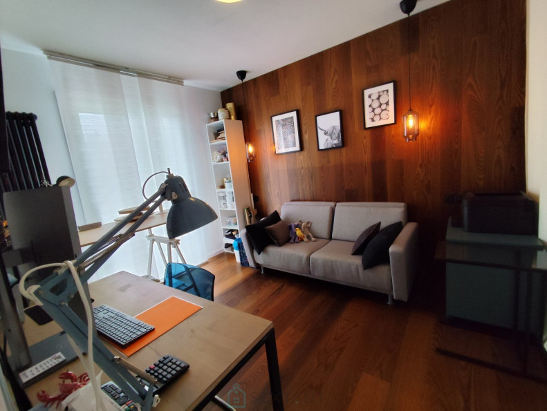 vente Maison Font-romeu-odeillo-via - Photo 9