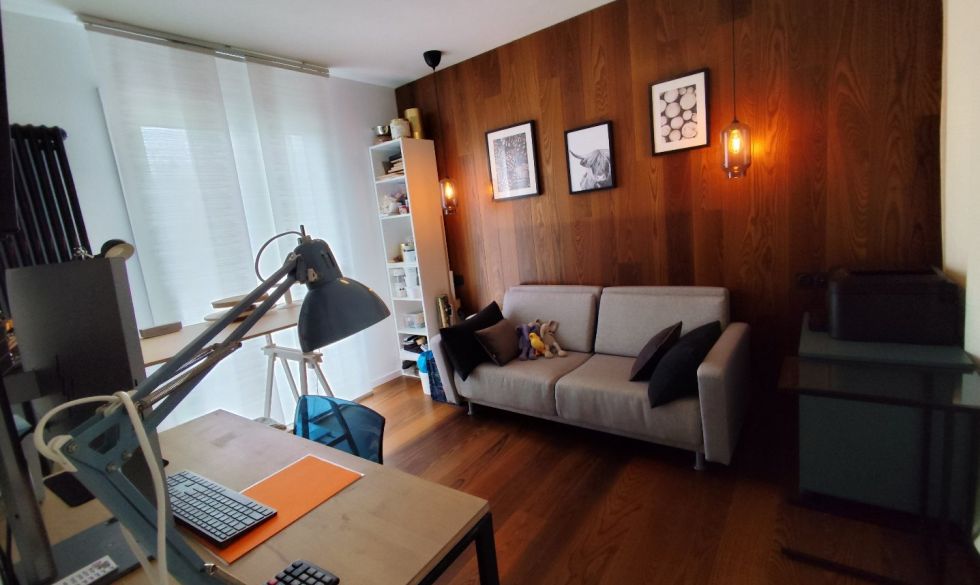 vente Font-romeu-odeillo-via