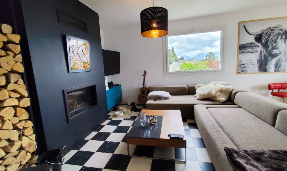 vente Font-romeu-odeillo-via