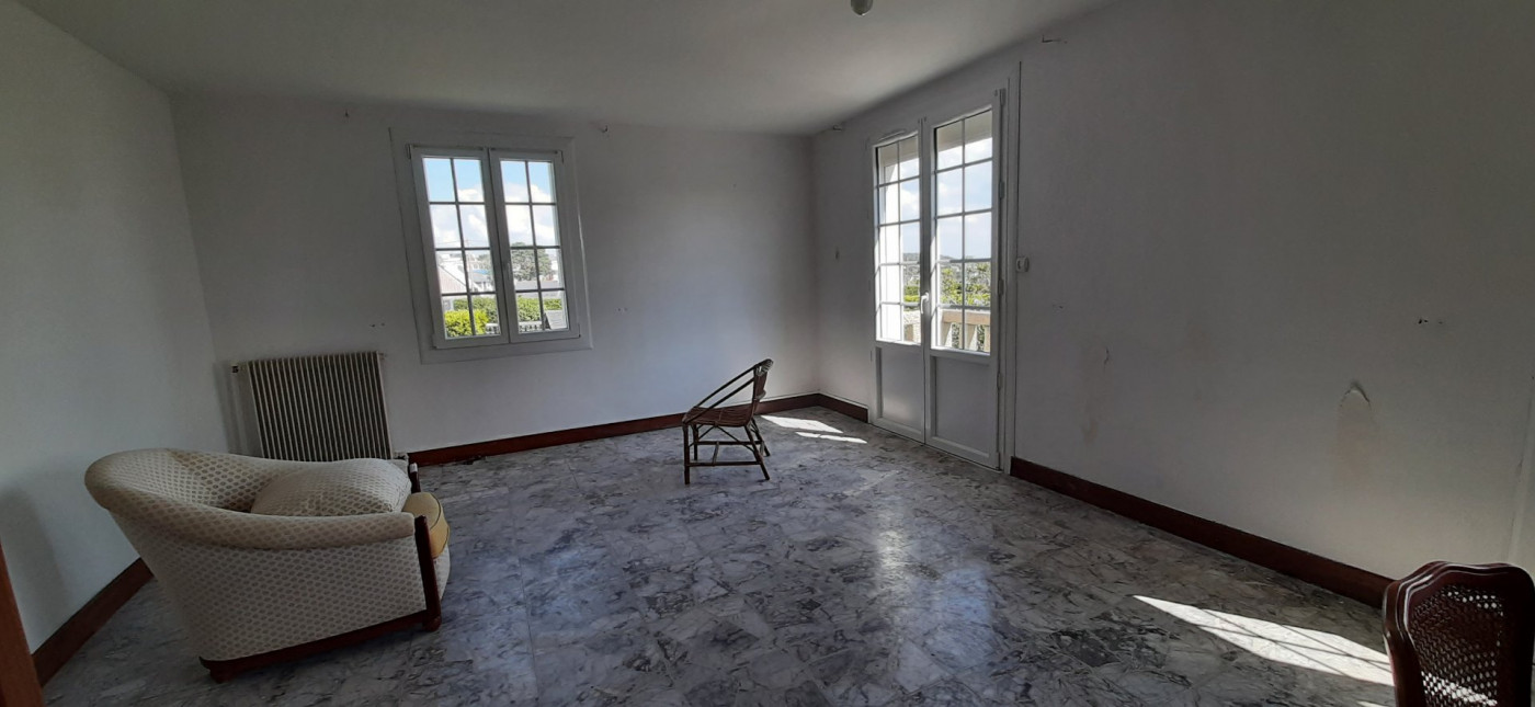 vente Maison Crozon - Photo 3