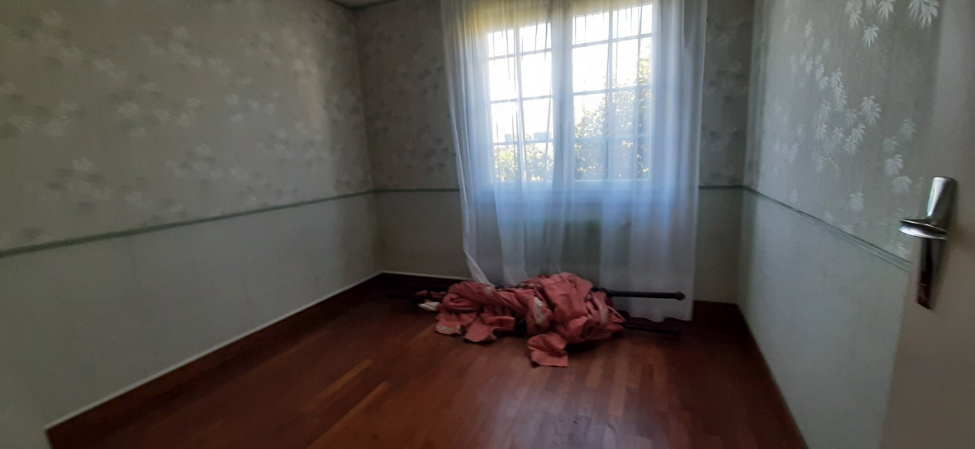 vente Maison Crozon - Photo 5