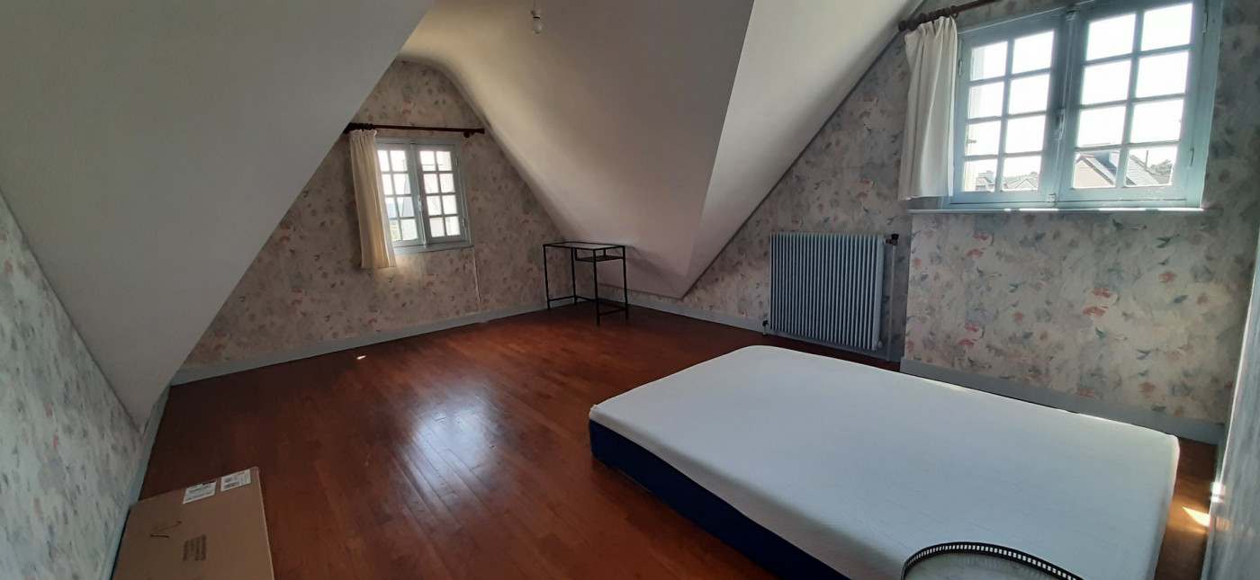 vente Maison Crozon - Photo 6