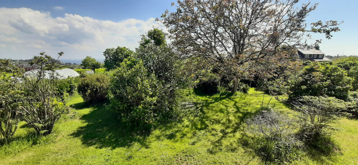 vente Maison Crozon - Photo 8