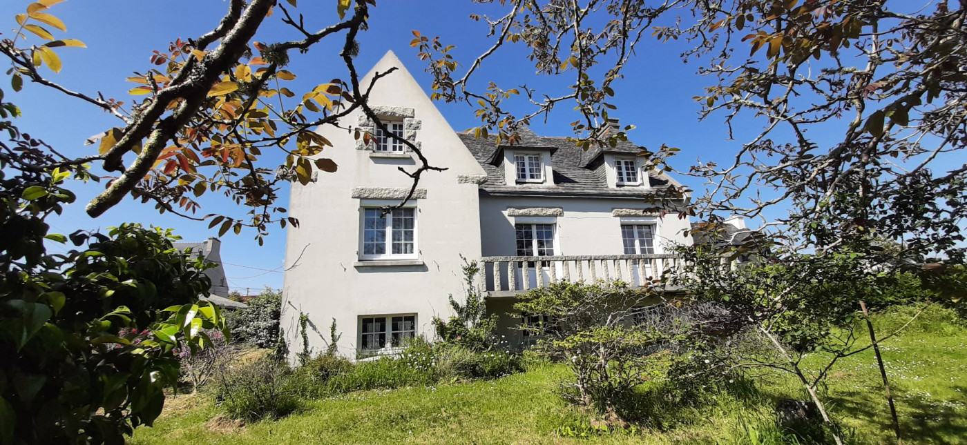 vente Maison Crozon - Photo 2