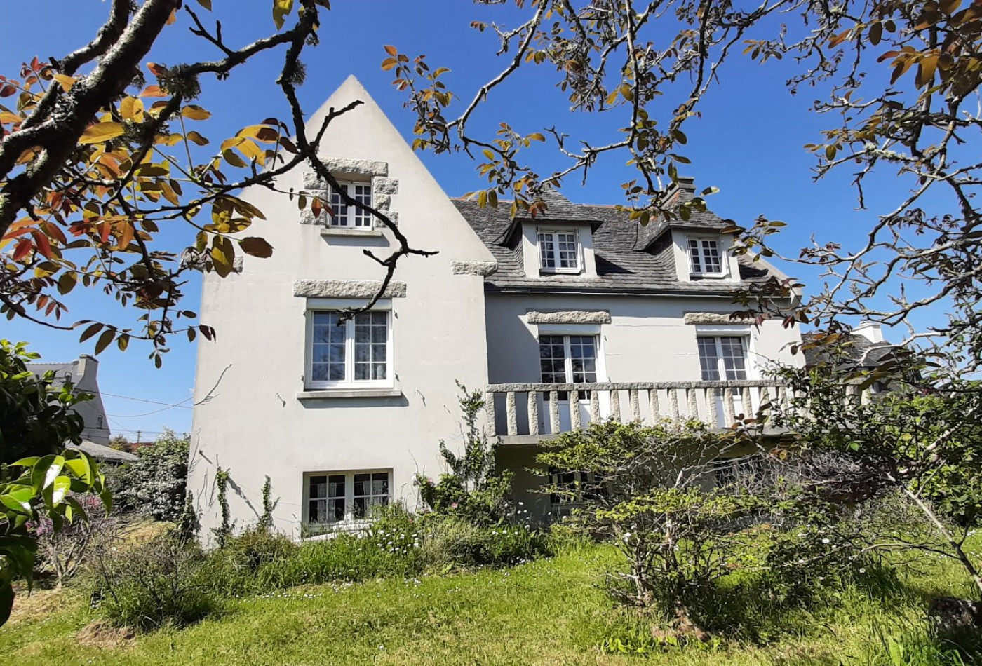 vente Maison Crozon - Photo 2