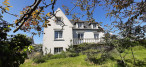 vente Maison Crozon