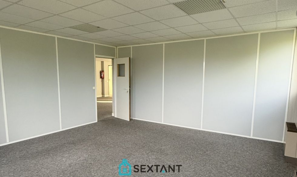 vente Ferney Voltaire