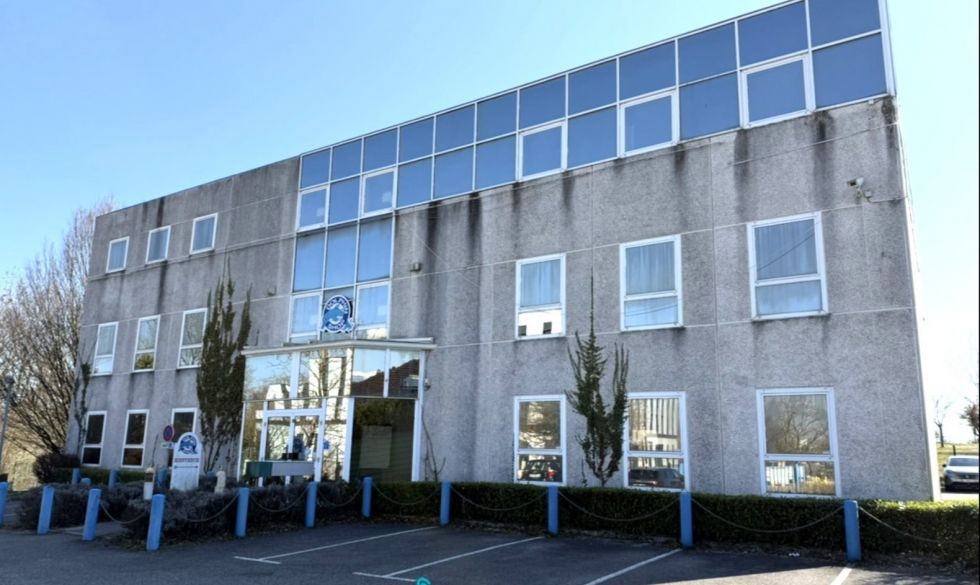 vente Ferney Voltaire