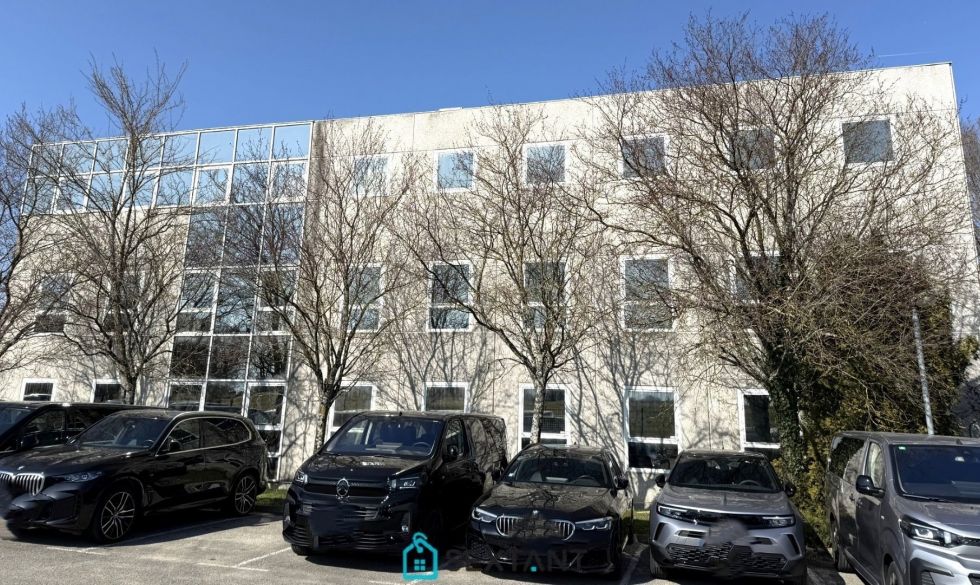 vente Ferney Voltaire