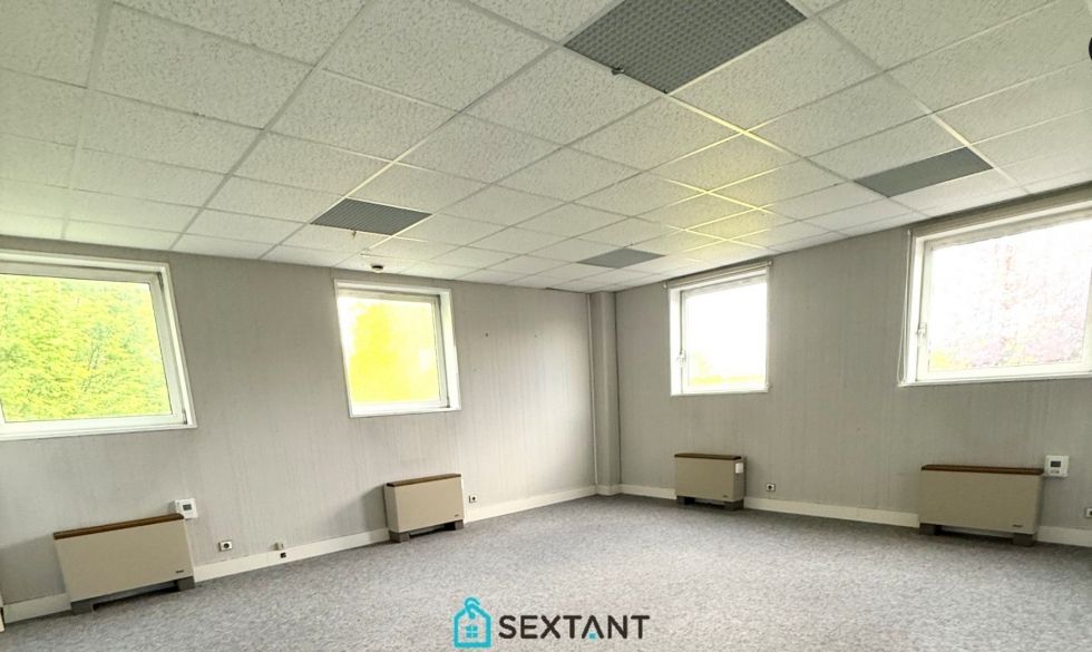 vente Ferney Voltaire