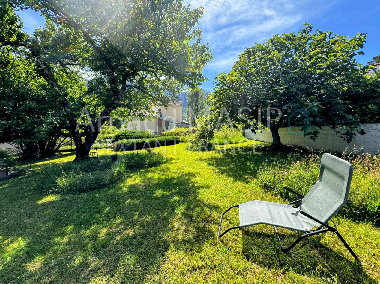 vente Maison Quillan - Photo 10